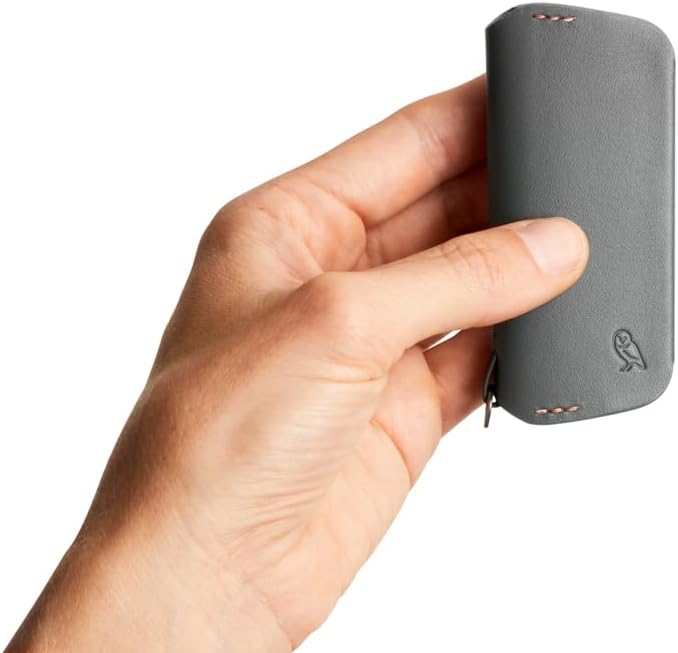 Bellroy Key Cover Plus – Third Edition - Image 7