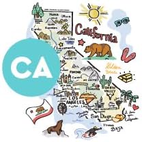 Swig Life 40oz Mega Mug, 40oz Tumbler - Image 2