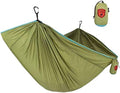 Grand Trunk TrunkTech Single Hammock by GrandTrunk