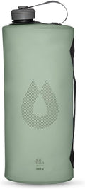 HydraPak Seeker by Hydrapak