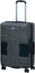 TACH V3.1 Hard Shell Carry On Luggage 20 inch | Carry on Luggage by TACHLUGGAGE
