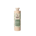 Natural Conditioner for Hair Care, Sulfate Free Conditioner by OrganicJaguar