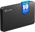 GlocalMe U3 4G LTE Mobile Hotspot, Portable WiFi Hotspot by TheGlobalLeaderinMobileHotspotSolution
