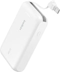 Belkin Portable Charger, Power Bank by Belkin