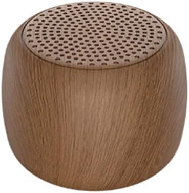 Babelio White Noise Sound Machine - Image 6