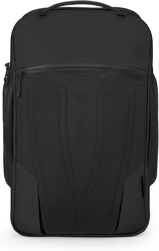 Osprey Archeon 40L Travel Pack - Image 9