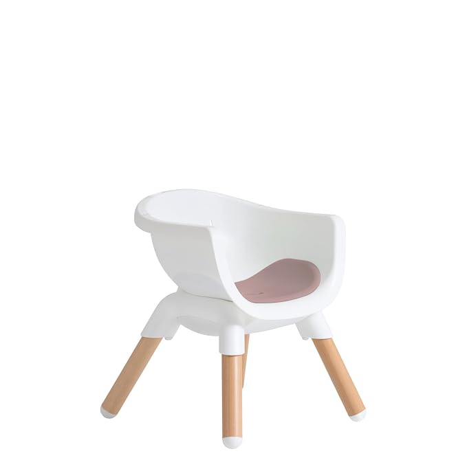 Joie Chai Multi-Mode Highchair - Image 7