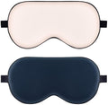 Sleep Mask, Real Natural Pure Silk Eye Masks by VENMATE