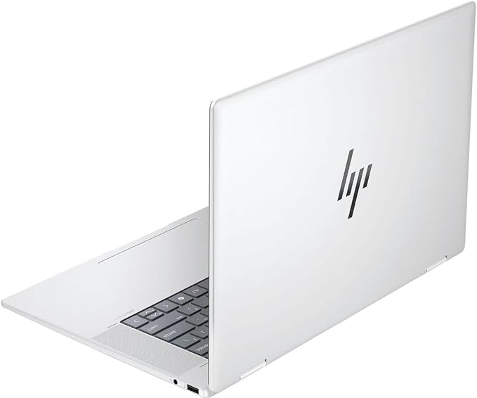 HP Envy x360 2-in-1 AI PC Laptop | 16" WUXGA IPS Touch | Intel 12-core Ultra 5 - Image 7