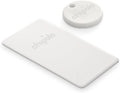 Chipolo Point Bundle by Chipolo