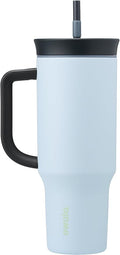 Owala Stainless Steel Triple Layer Insulated Travel Tumbler by Owala