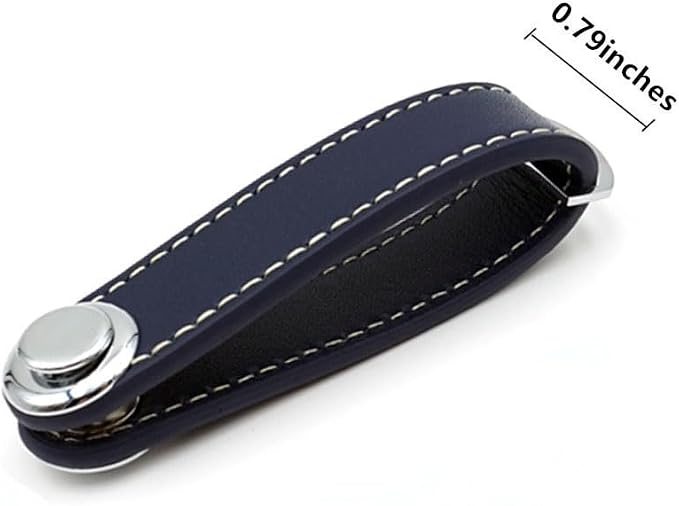 Compact Key Holder - Image 3