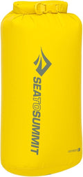 Sea to Summit Lightweight Dry Bag by SeaToSummit