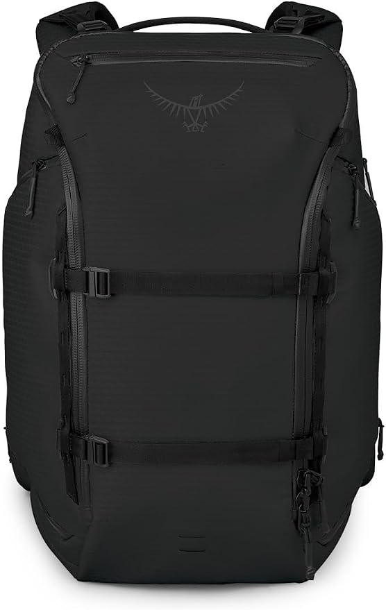Osprey Archeon 40L Travel Pack - Image 6