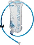 Platypus Hoser Ultralight Taste-Free Water Reservoir / Hydration Bladder by Platypus