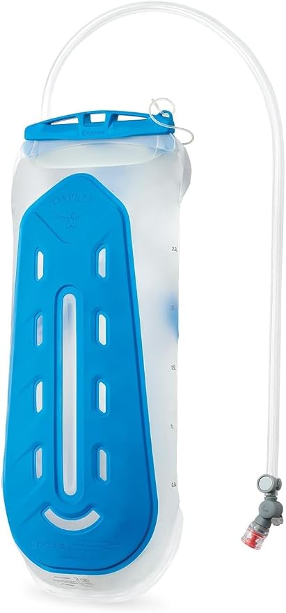 Osprey Hydraulics 3L Backpack Water Reservoir - Image 7