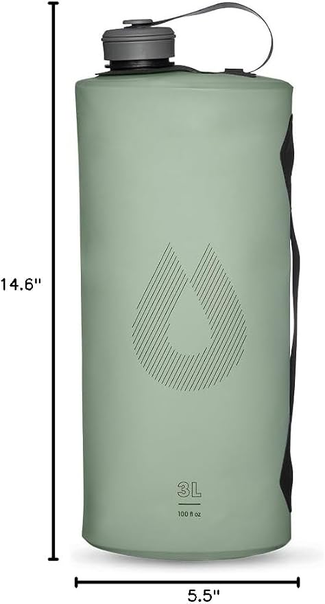 HydraPak Seeker - Image 6
