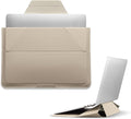 MOFT Laptop Carry Sleeve, 2-in-1 Laptop Bag & Stand by MOFT