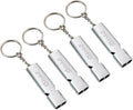 Emergency Whistles Lifeguard Safety Whistle by binboll