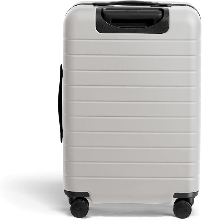 Away Bigger Carry-On Luggage, Lightweight Hardside Large Suitcase - Image 9