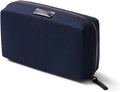Bellroy Tech Kit by Bellroy