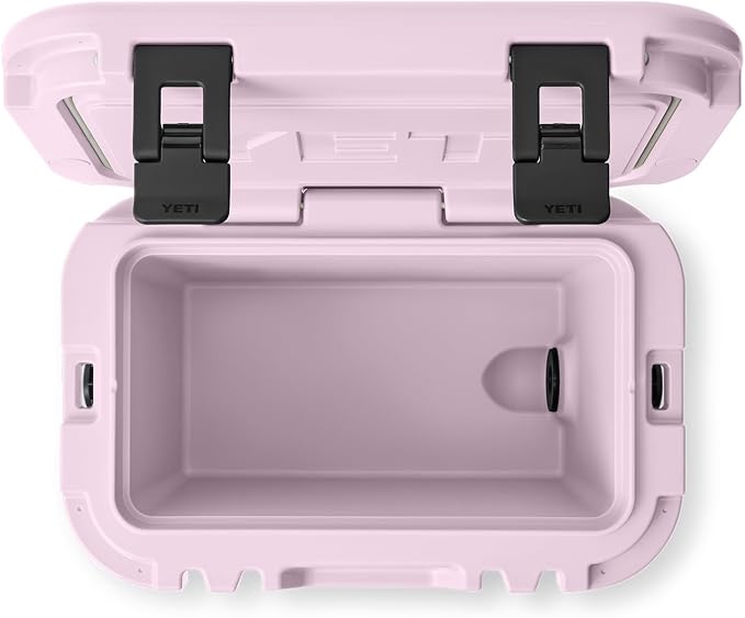 YETI Roadie 15 Hard Cooler - Image 3