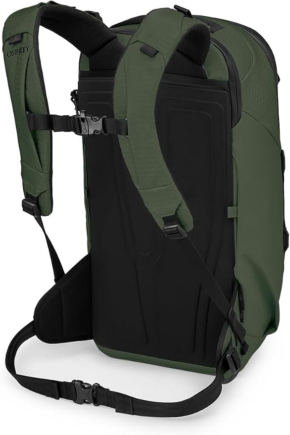 Osprey Archeon 24L Unisex Backpacking Backpack, Scenic Valley - Image 7