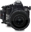 Sea frogs Camera Housing Compatible by Seafrogs