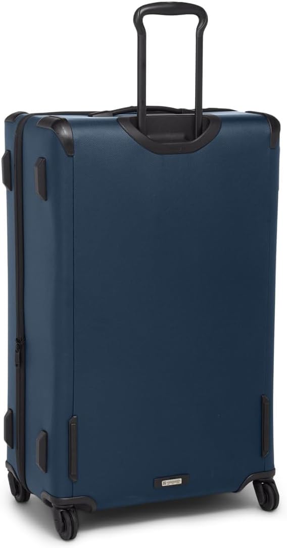 TUMI - Aerotour 4 Wheel Expandable Luggage - Men's and Women's Lightweight - Image 2
