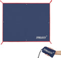 Frelaxy Tent Footprint, Waterproof Camping Tarp, Durable Tent Floor to Elevate by Frelaxy