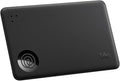 Tile by Life360 Slim by Tile