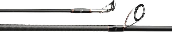 Dobyns Rods Champion Extreme HP Series - Image 6