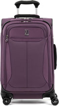 Travelpro Tourlite Softside 21" Expandable Luggage by Travelpro