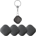 Findthing Key Finder Smart Tag 4-Pack by Nutale