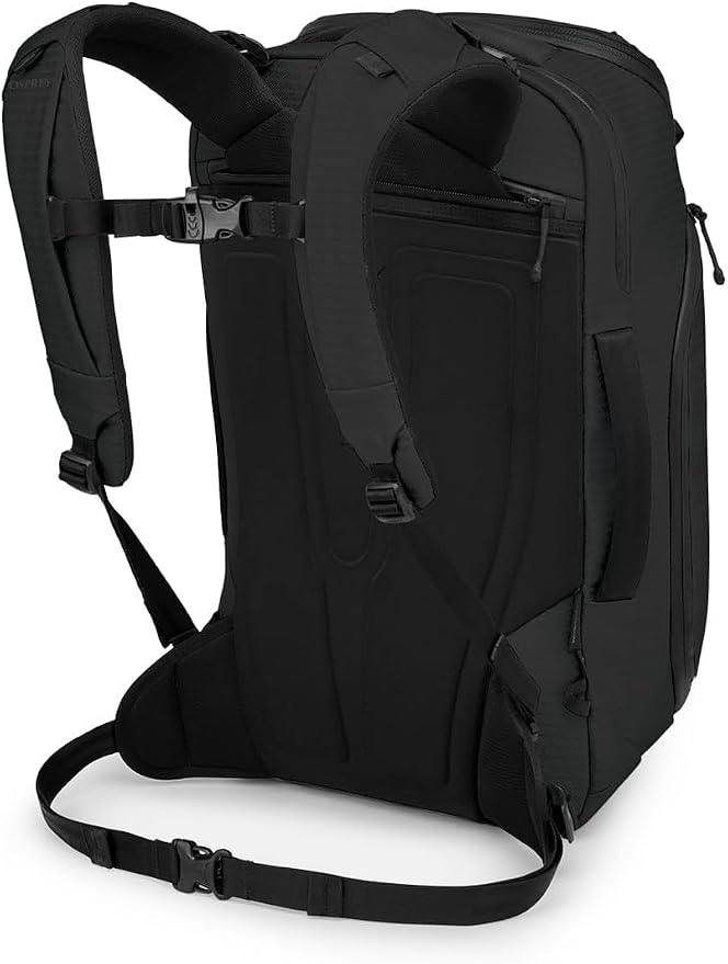 Osprey Archeon 30L Unisex Backpacking Backpack - Image 7