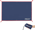 Frelaxy Tent Footprint, Waterproof Camping Tarp, Durable Tent Floor to Elevate by Frelaxy