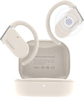 M9 Language Translator Earbuds Open-Ear Headphones Support 144 Languages & by ANFIERLLC