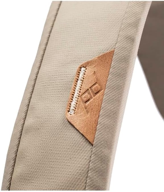 Peak Design Everyday Tote - Image 3