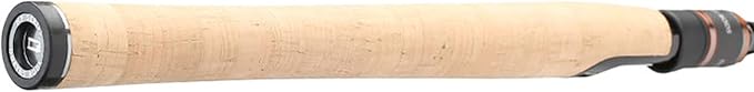 Dobyns Rods Champion Extreme HP Series - Image 5