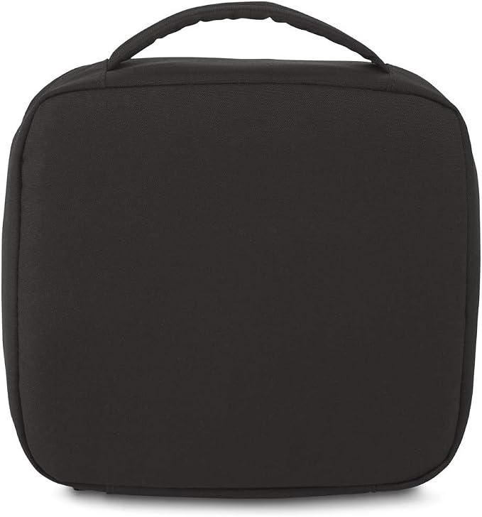 JanSport Lunch Break Insulated Cooler Bag - Image 3