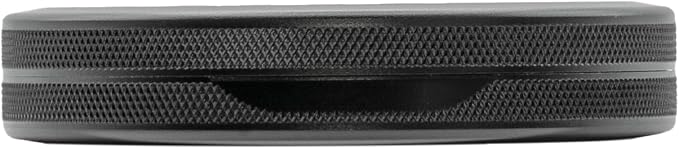 Metal Pouch Can | Metal Container | Slim EDC Pocket Tin | Airtight & - Image 4