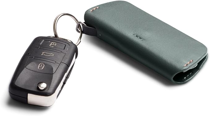 Bellroy Key Cover Plus – Third Edition - Image 4