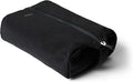 Bellroy Lite Packing Caddy 8L by Bellroy