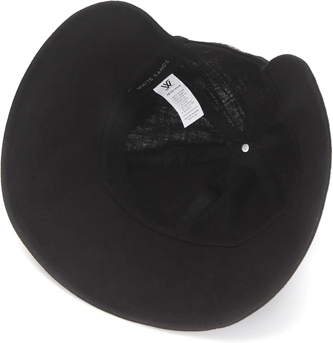 Linen Victorian Bonnet Hat Sun Cap, Foldable Summer Visor | New Katy - Image 7