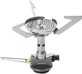 Fire-Maple Backpacking and Camping Stove Series | Outdoor Propane Camp Cooking by Fire-Maple