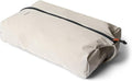 Bellroy Lite Packing Caddy 10L by Bellroy