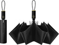 Cuby UV Sun Umbrella Compact Folding Umbrella lightweight Portable Manual by CUBY