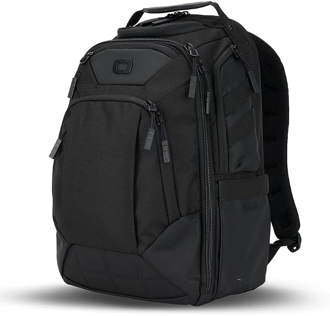 OGIO Renegade DNA - Image 2