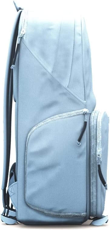 BREVITE - The Jumper - Compact Camera Backpacks - Image 3