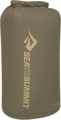 Sea to Summit Lightweight Dry Bag by SeaToSummit